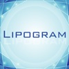 Lipogram