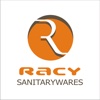 Racy Sanitariwares
