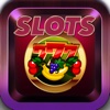 Awesome Casino Caesar Slots - Hot Slots Machines