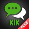 Guide for Kik
