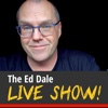Ed Dale Live Show