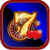 Lucky 7 Royal Castle Party Slots - FREE Las Vegas Casino Machine