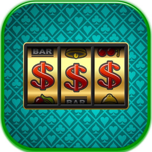 Huuge BigWin Favorites Slots - Free Casino Games