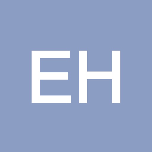 Eurohaptics2016 icon