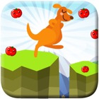 Animal Jump - Mrs Jmp