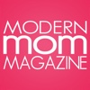 ModernMom Magazine
