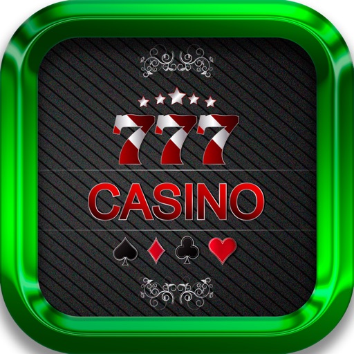 Fa Fa Fa Spin Slots Machines - FREE Las Vegas Games!!!