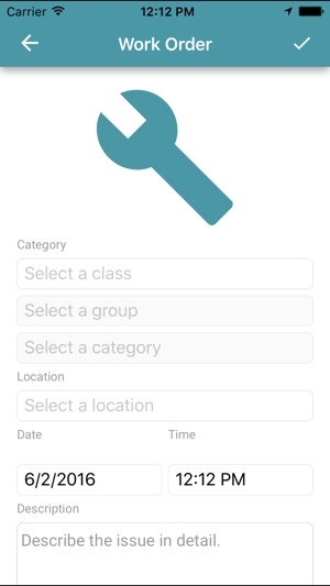 Mobile360 App(圖5)-速報App