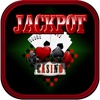 Progressive Pokies Slots Walking Casino - Play Free Slot Machines