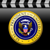 no app image