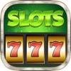 777 A Extreme Royal Lucky Slots Game - FREE Casino Slots