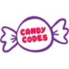 CandyCodes
