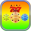 777 Grand Poker Casino in Tokio - Game Free Of Casino