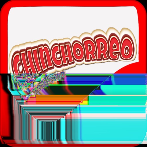 Chinchorreo