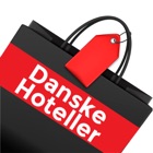Top 23 Business Apps Like Danske Hoteller Bonus - Best Alternatives