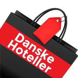 Danske Hoteller Bonus