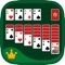 Icon Solitaire Free+