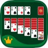 Get Solitaire Free+ for iOS, iPhone, iPad Aso Report