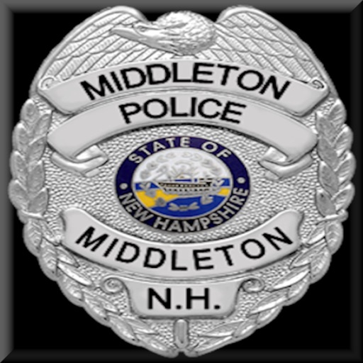 Middleton Police