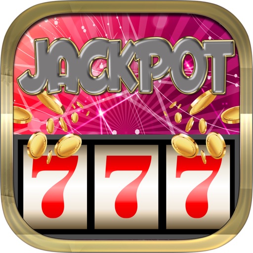 Aace Las Vegas Winner Jackpot iOS App