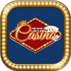 Party Slots Royal Castle - Gambling House Games