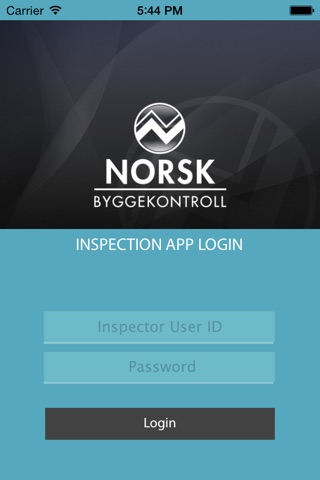 Uavhengig Kontroll – Norsk Byggekontroll MS screenshot 2