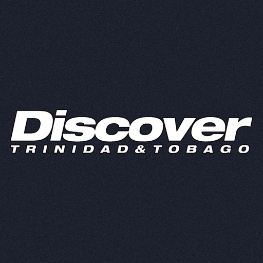 Discover Trinidad & Tobago