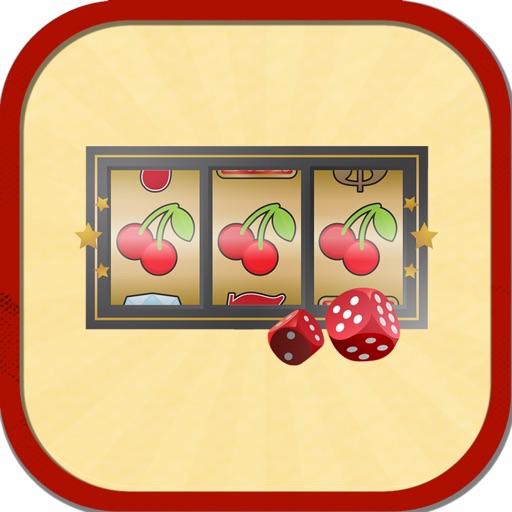 Viva Slots Casino - Play Free Slot Machines Icon