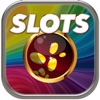 Slots Fever Machines - Classic Casino