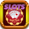 90 Double Slots Bonanza Slots - Free Entertainment City