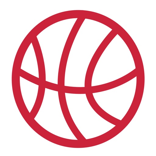 Philadelphia Basketball Alarm icon
