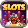 2016 A Super Fortune Gambler Slots Game - FREE Slots Machine