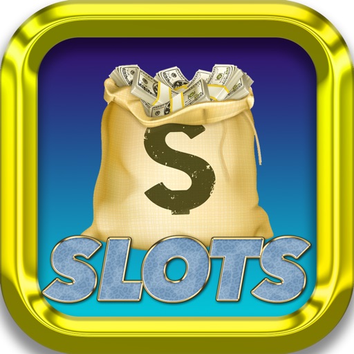 888 Advantage Casino Jackpot Edition - Free Slot Machine Game icon