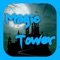 Magic Tower Pro