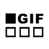 Icon GIF Grid Pro - Combine multiple GIFs into frames