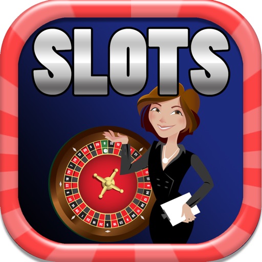 Wild Jam Aristocrat Diamonds - Free Jackpot Casino Games $$$