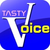 Tasty Voice