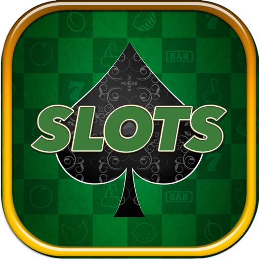 AAA Amazing House of Lucky Video Slots - Play Slots Machine Free Icon