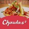 Chawla's 2 is a long-established local chain restaurant serving a range of Punjabi-style chicken dishes and one of the best restaurants in Chandigarh