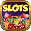 ````` 2015 `````` AAA Ace Dubai Winner Slots