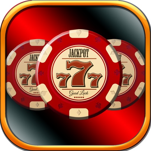 Super 777 Slotsgram - FREE Slots Game Vegas!!!