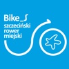 BikeS Szczecin