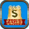 Casino Wonderful Night in Vegas 888 - Free Slots Casino Game