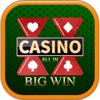 Paradise Casino Super Jackpot - Carousel Slots Machines