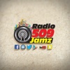RADIO509JAMZ