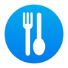 PerkPlate – NYC Free Food Delivery & Takeout Service
