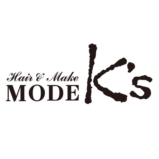 MODEK's 野田阪神店 icon