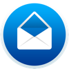 AlphaMail Read and Send Mail from the Menu Bar SMTP and IMAP