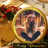 Christmas Photo Frame - Creative and Effective Frames for your photo