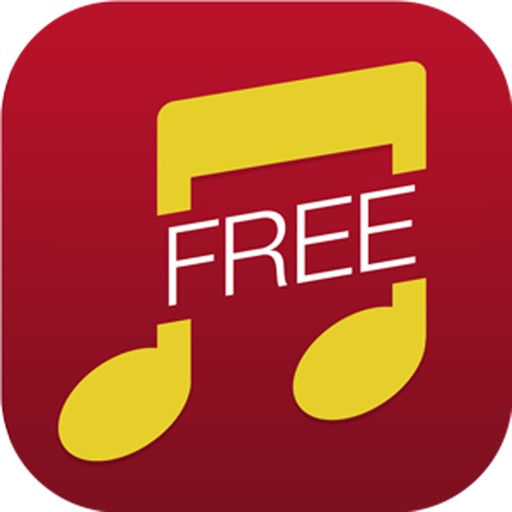 Tube Music & Video for YouTube iOS App